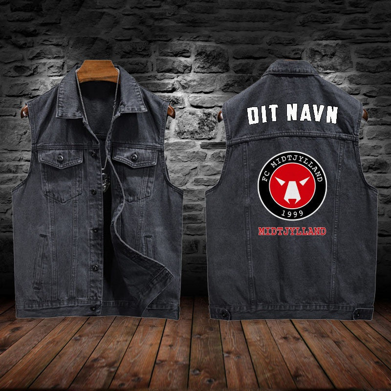 FC Midtjylland WINCSDV10417