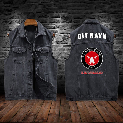 FC Midtjylland WINCSDV10417