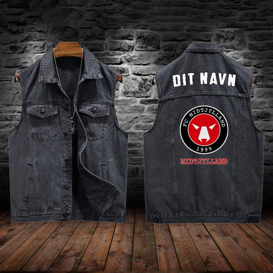 FC Midtjylland WINCSDV10417