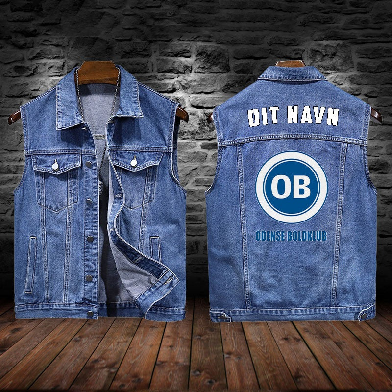 Odense Boldklub WINCSDV10420