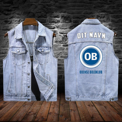 Odense Boldklub WINCSDV10420