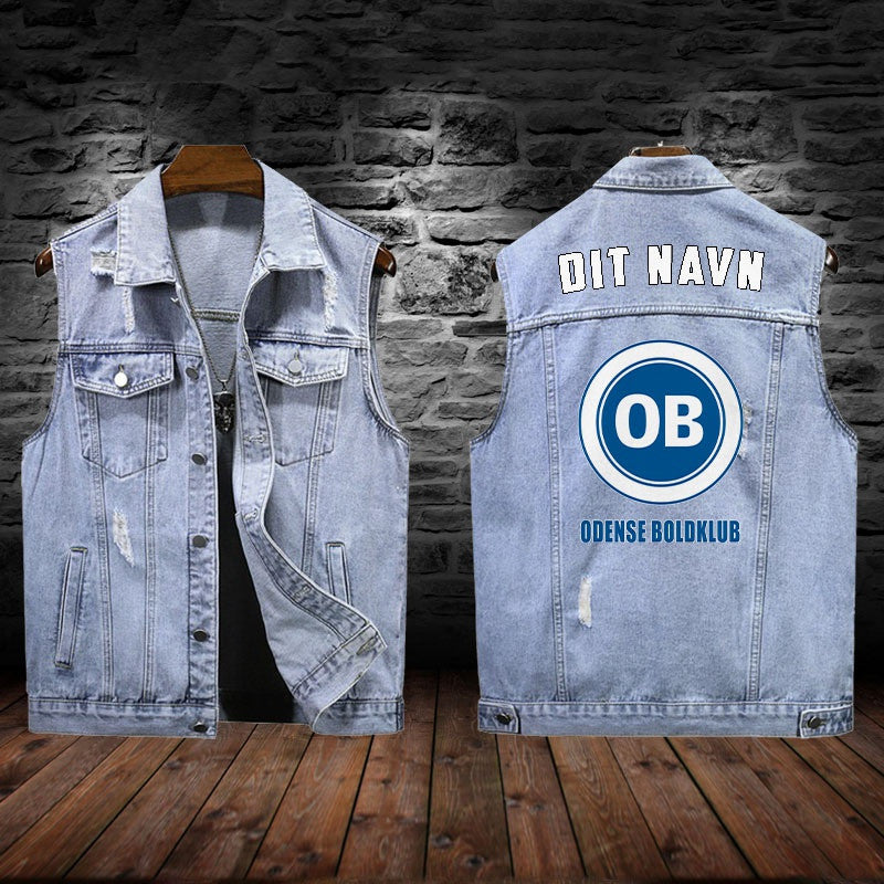 Odense Boldklub WINCSDV10420