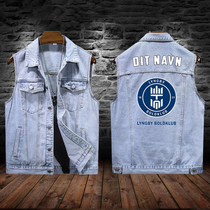 Lyngby Boldklub WINCSDV10419