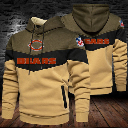 Chicago Bears WINCSH12440