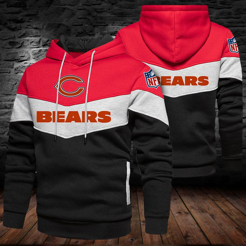 Chicago Bears WINCSH12440