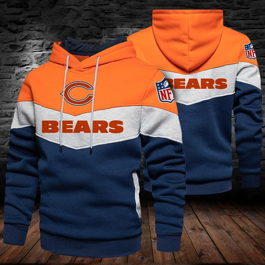 Chicago Bears WINCSH12440