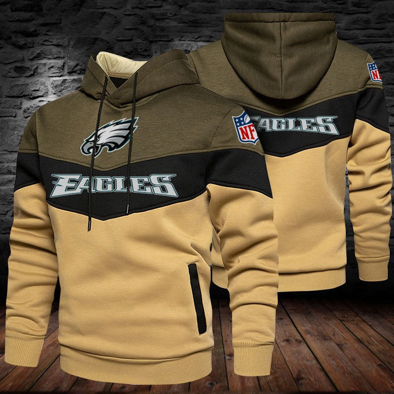 Philadelphia Eagles WINCSH12460