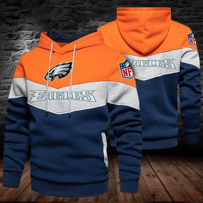 Philadelphia Eagles WINCSH12460