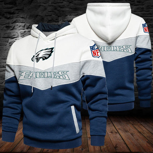 Philadelphia Eagles WINCSH12460