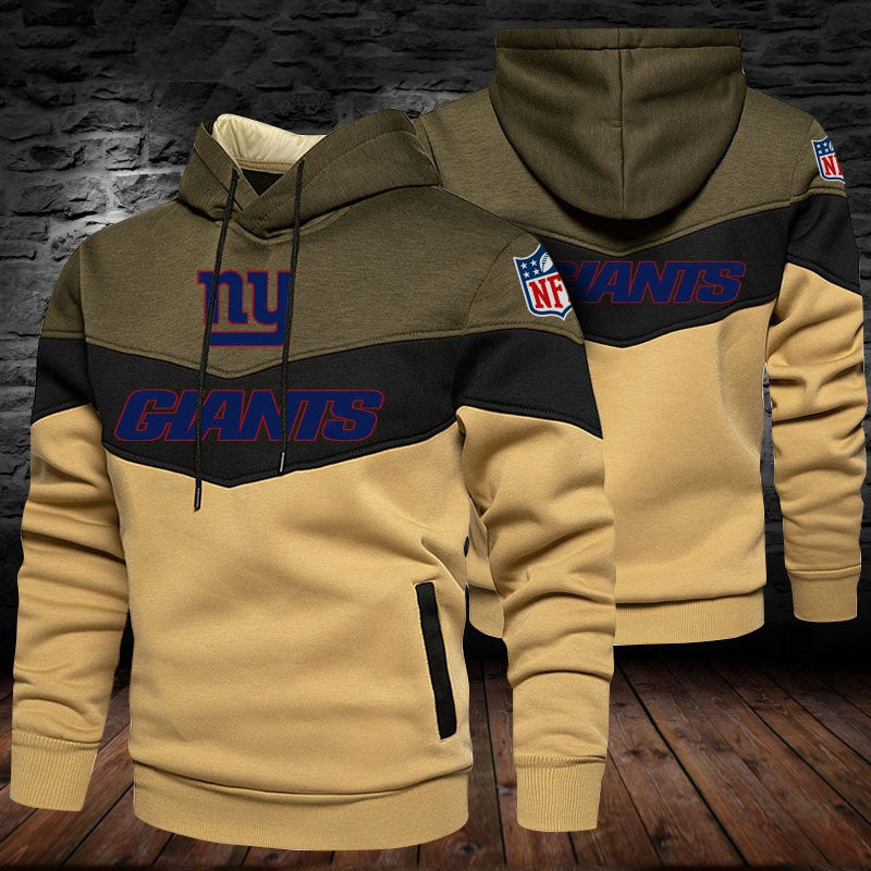 New York Giants WINCSH12458