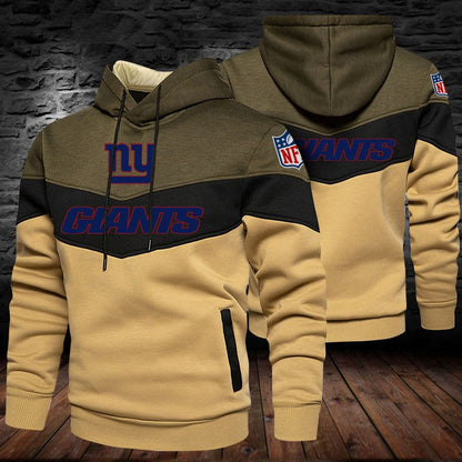 New York Giants WINCSH12458