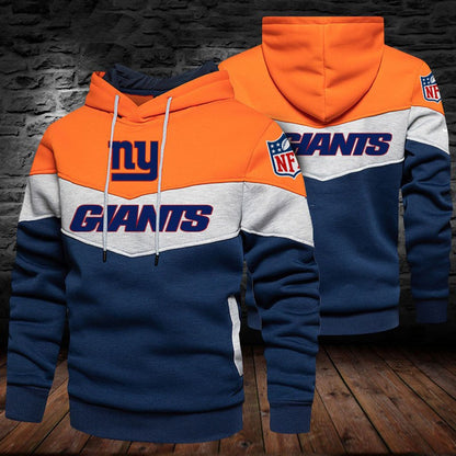 New York Giants WINCSH12458