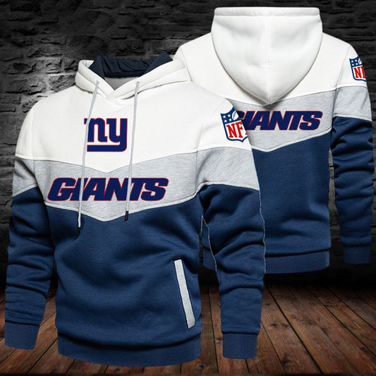 New York Giants WINCSH12458