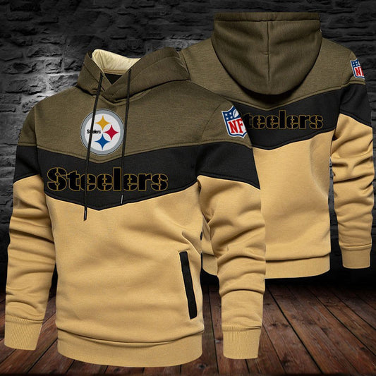 Pittsburgh Steelers WINCSH12461