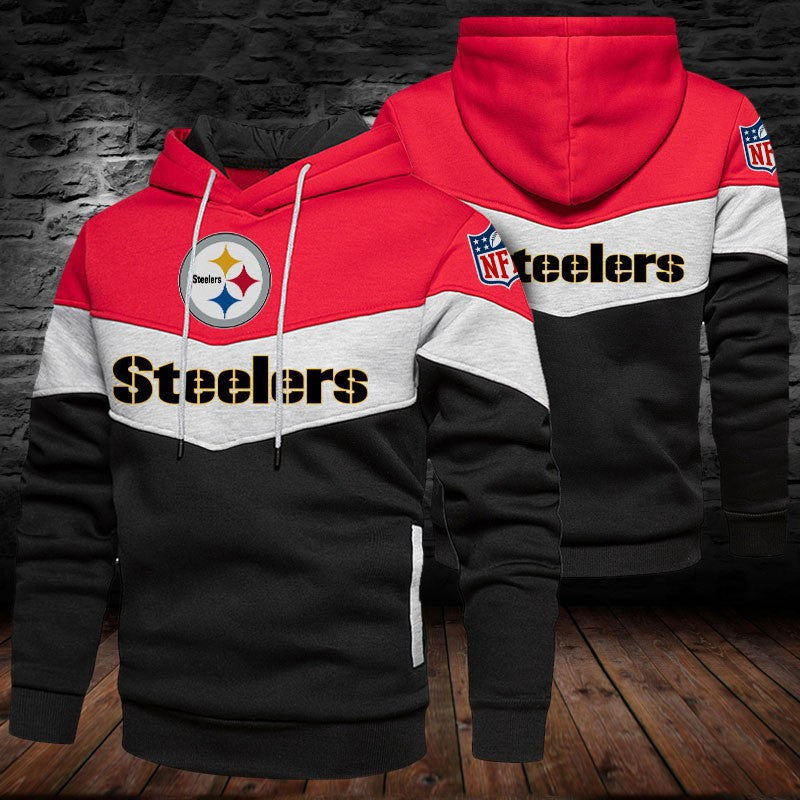 Pittsburgh Steelers WINCSH12461