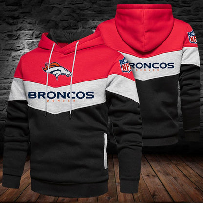 Denver Broncos WINCSH12444