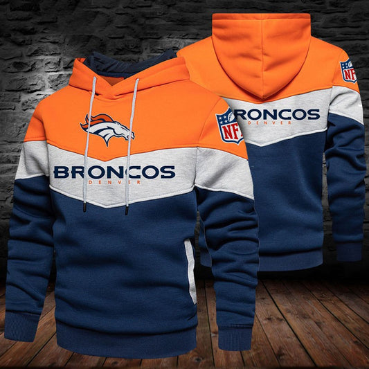 Denver Broncos WINCSH12444