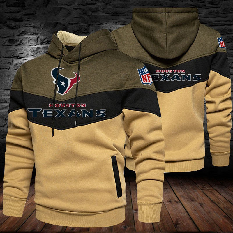 Houston Texans WINCSH12447