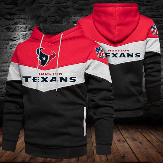 Houston Texans WINCSH12447