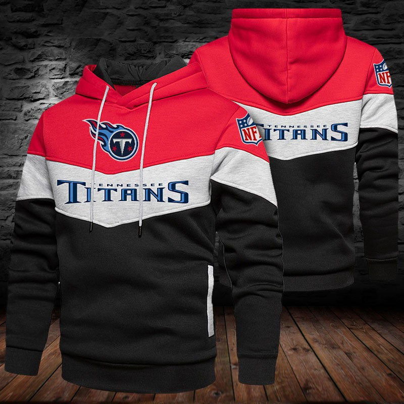 Tennessee Titans WINCSH12465