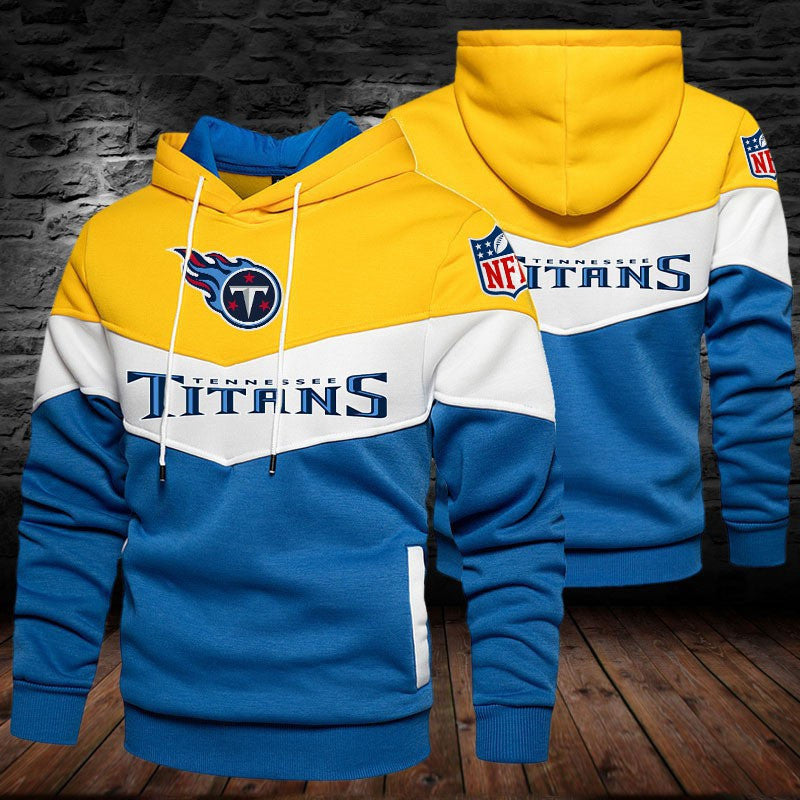 Tennessee Titans WINCSH12465