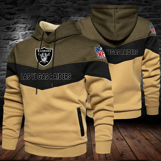 Las Vegas Raiders WINCSH12451