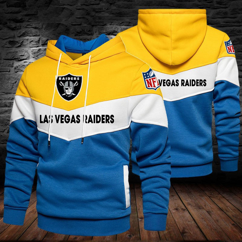 Las Vegas Raiders WINCSH12451