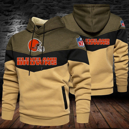 Cleveland Browns WINCSH12442