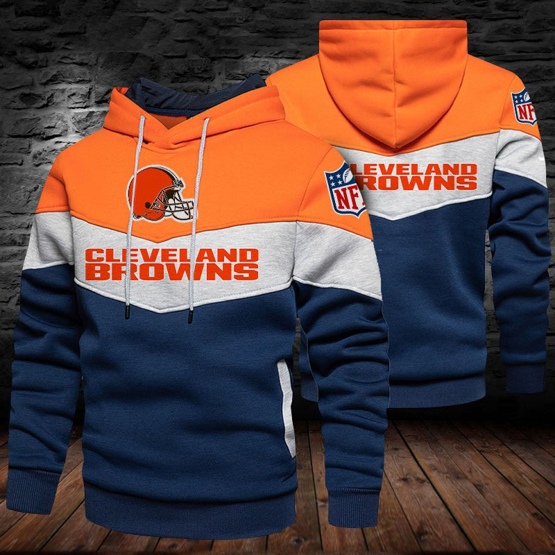 Cleveland Browns WINCSH12442