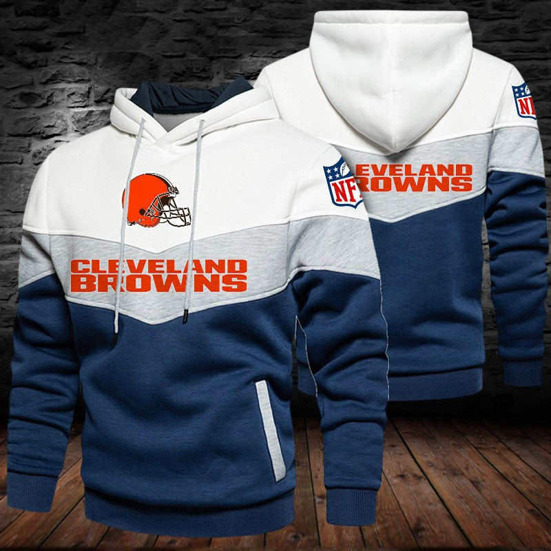 Cleveland Browns WINCSH12442