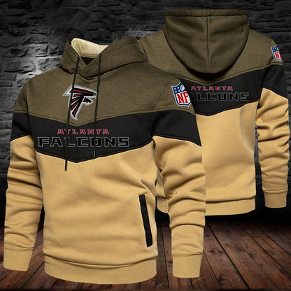 Atlanta Falcons WINCSH12436