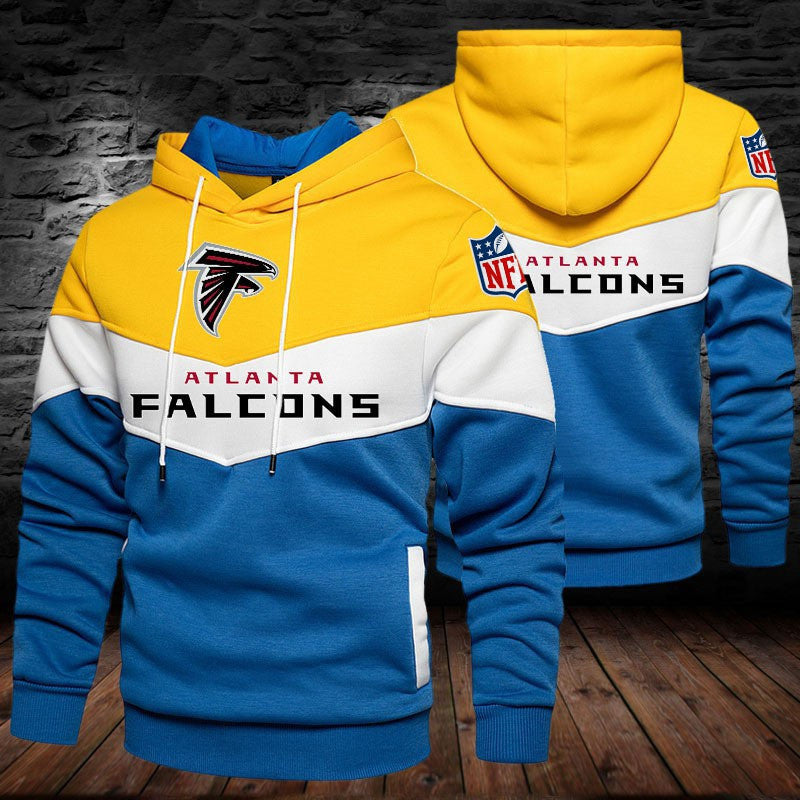 Atlanta Falcons WINCSH12436