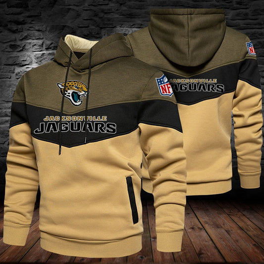 Jacksonville Jaguars WINCSH12449