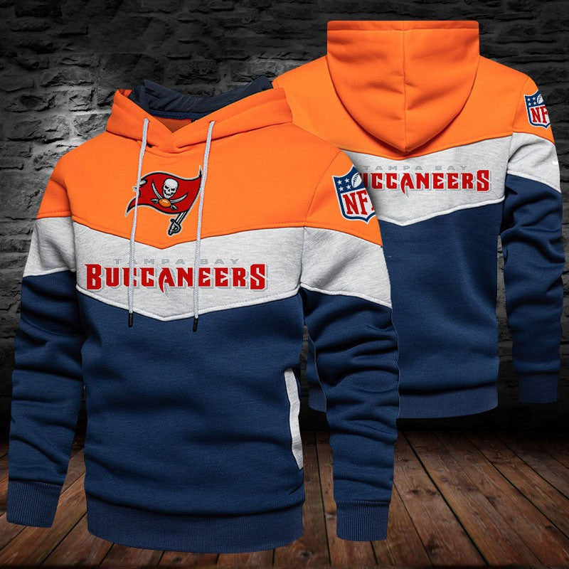 Tampa Bay Buccaneers WINCSH12464
