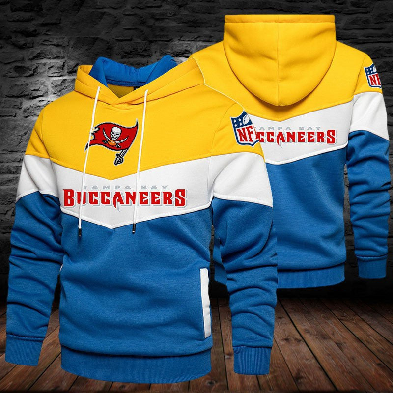 Tampa Bay Buccaneers WINCSH12464
