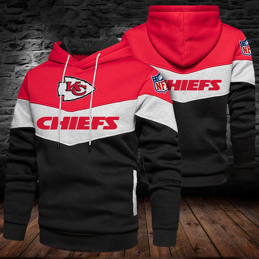 Kansas City Chiefs WINCSH12450
