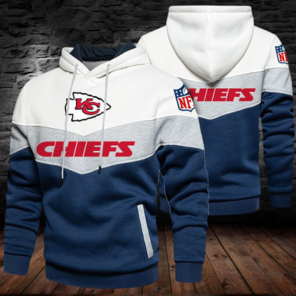 Kansas City Chiefs WINCSH12450