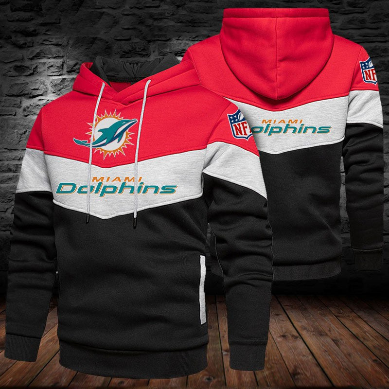 Miami Dolphins WINCSH12454