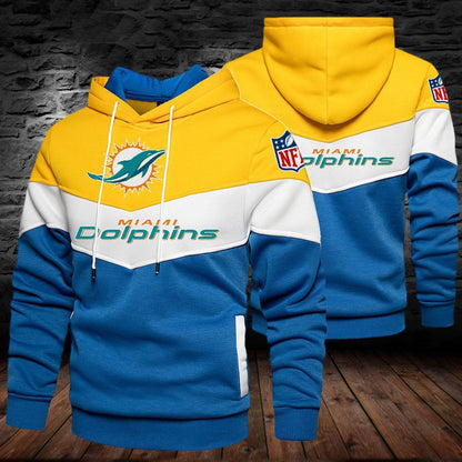 Miami Dolphins WINCSH12454