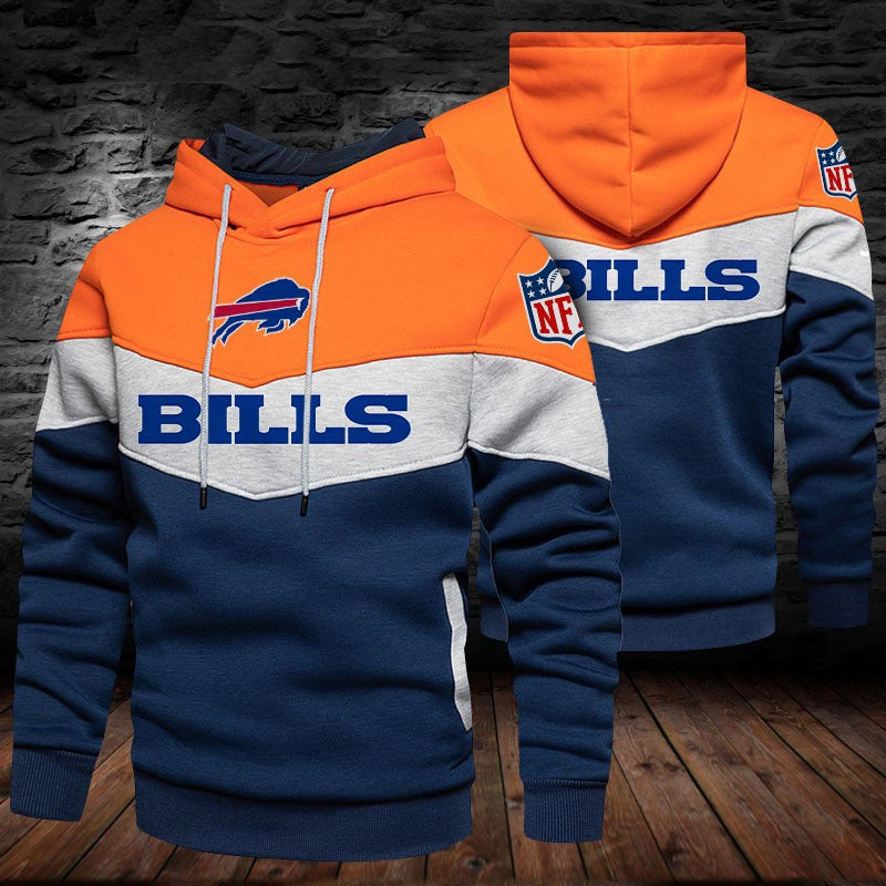 Buffalo Bills WINCSH12438