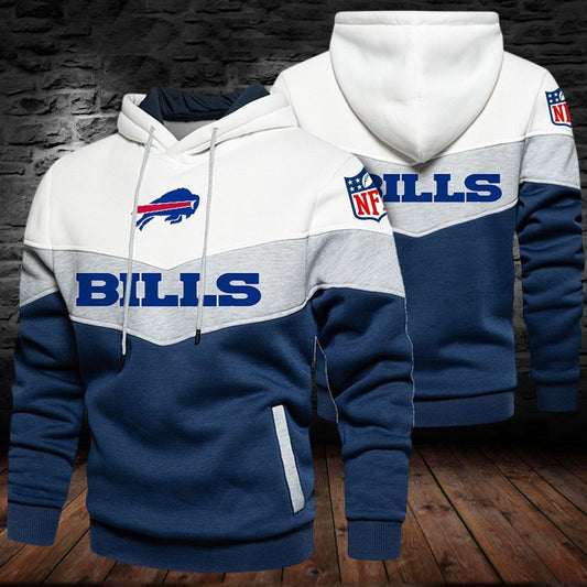 Buffalo Bills WINCSH12438