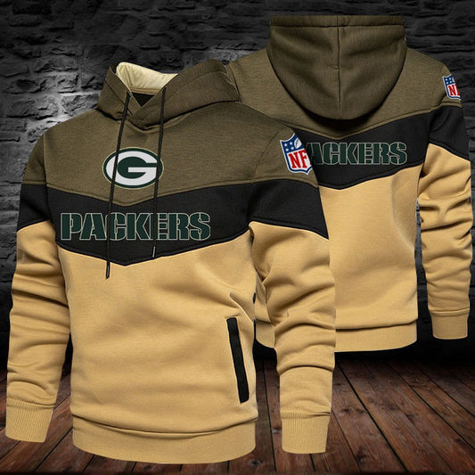 Green Bay Packers WINCSH12446
