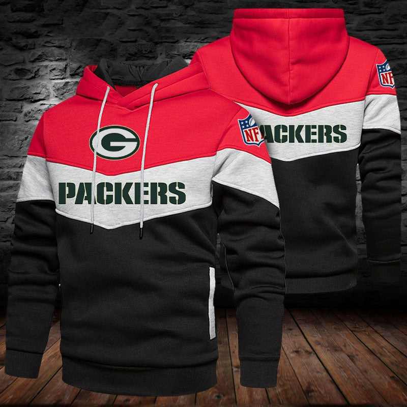 Green Bay Packers WINCSH12446