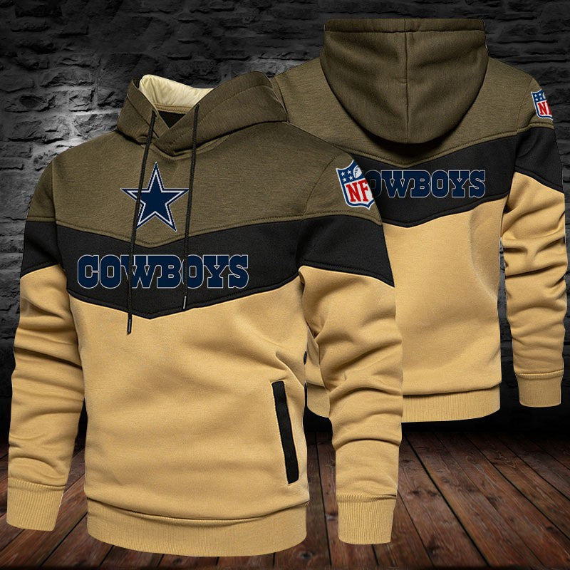 Dallas Cowboys WINCSH12443