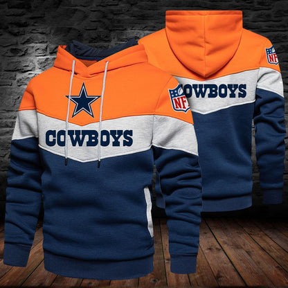 Dallas Cowboys WINCSH12443