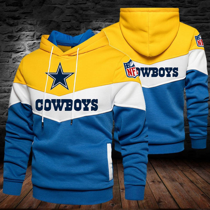Dallas Cowboys WINCSH12443