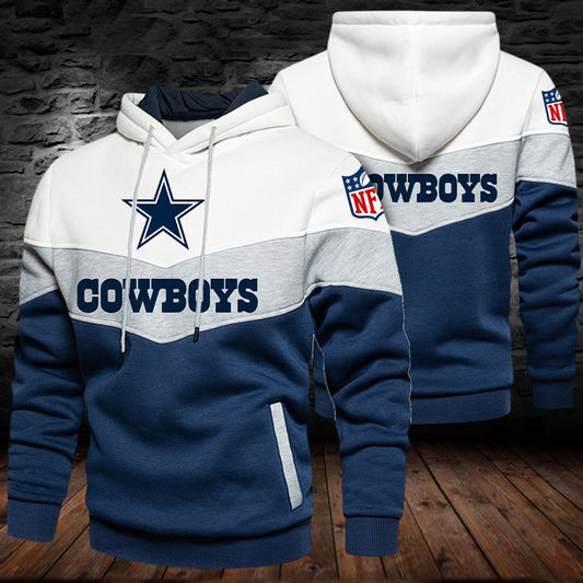 Dallas Cowboys WINCSH12443