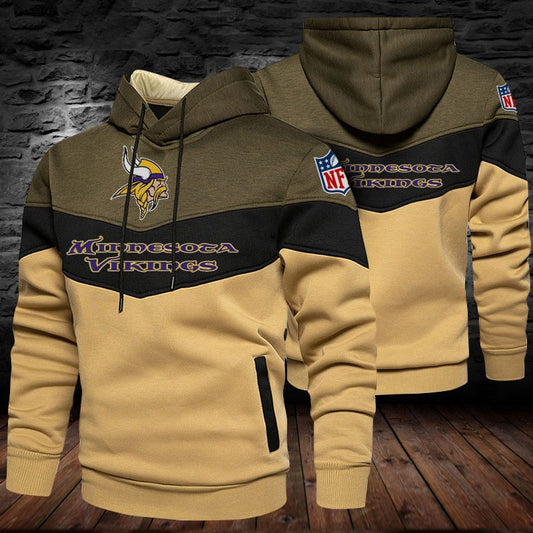 Minnesota Vikings WINCSH12455