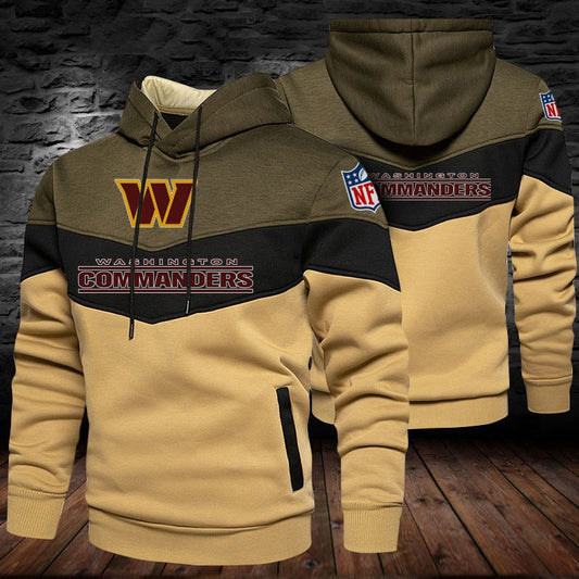Washington Commanders WINCSH12466