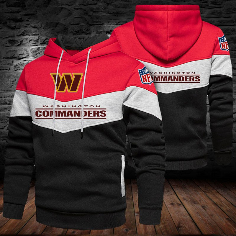 Washington Commanders WINCSH12466